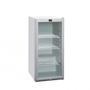 armario refrigerado mf110