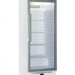 armario refrigerado mf310e para farmacia