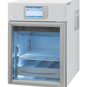 armario refrigerado mfg100ts medifroid