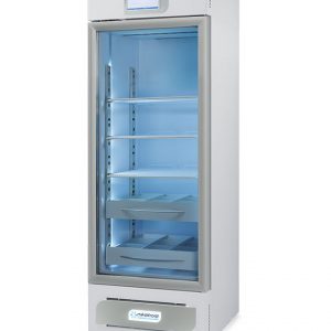 armario refrigerado para hospitales mfg500ts